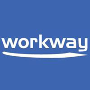 Workway, Inc. logo