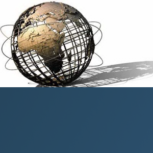 Chris Translation Service Company Logo