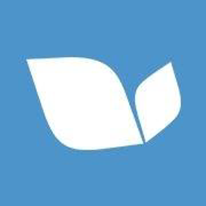 BlueTone Media Web Design logo