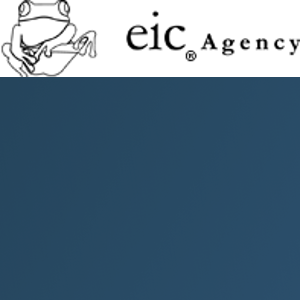 EIC Agency logo