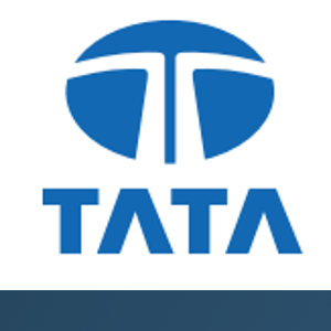 Tata Business Support Services Ltd logo