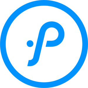 Prolific Interactive (Acquired By The We Company) logo