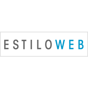 Estilo Web Chile logo