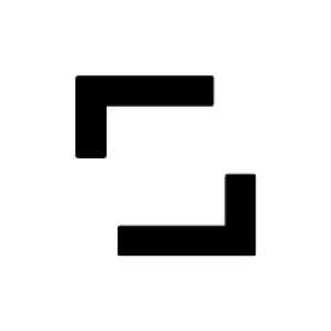 Level Level logo