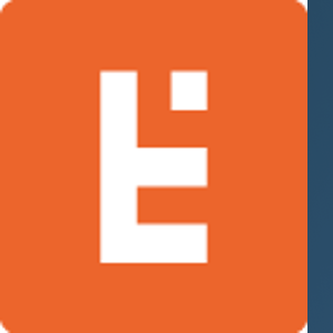 ENDERTECH logo