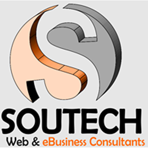 SOUTECH logo