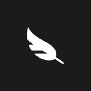 Geronimo Agency logo