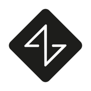 Artbox logo