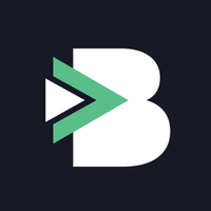 Boosty Srl logo