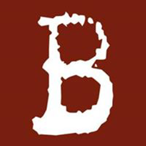 Blickpr logo
