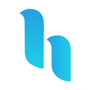 Horizzons logo