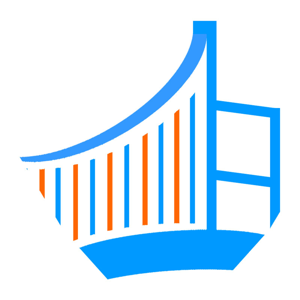 Harbour logo