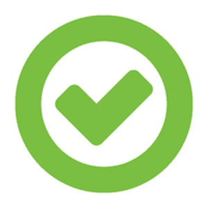 Oboyob Software Development Company logo