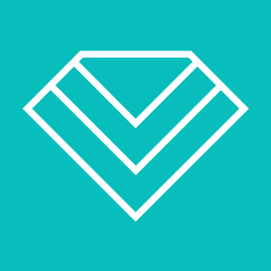 Queuemate logo