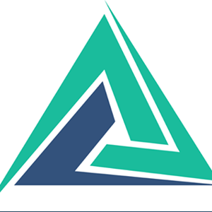 AMU Technolgoies logo