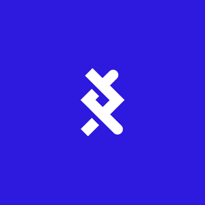 Verbal+Visual logo