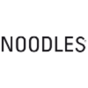 Noodles Comunicazione logo