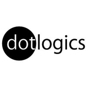 Dotlogics logo