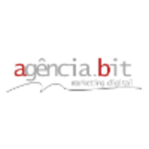 Agencia Bit - Marketing Digital logo
