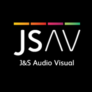 JSAV Mexico logo