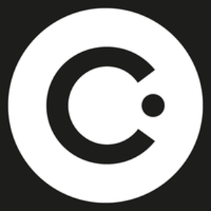 Comunico Group logo