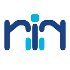 Marketing Torino logo