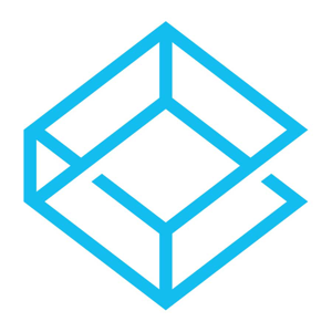 Cabot Technology Solutions, Inc logo