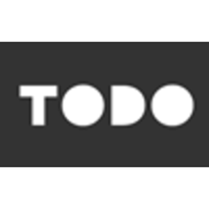 TODO logo