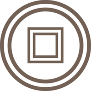 Simonetti Studio logo