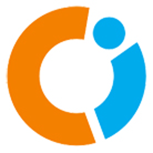 CHROMEINFOTECH logo