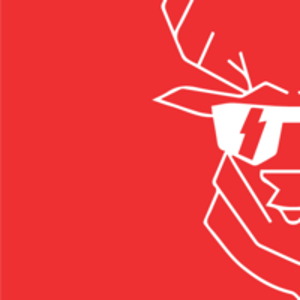 HANNIBAL logo