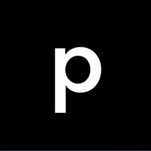 Perspective Digital GmbH logo