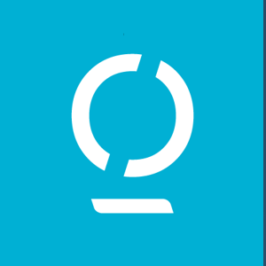SlashMobility logo