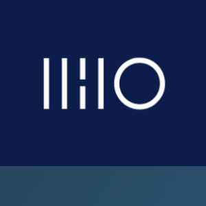 2IIO Digital Consulting Logo