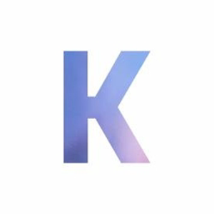 KNOWN DESIGN logo