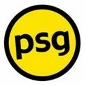Professional Staffing Group logo