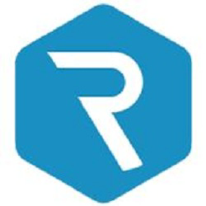 Rayaz Technologies logo