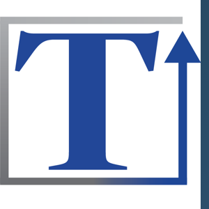 Traction Consulting Group logo