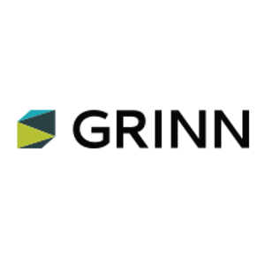 Grinn logo