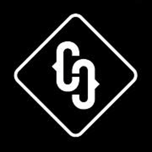 Crispy Content logo