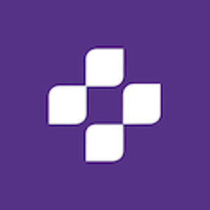 Enabled Solutions logo