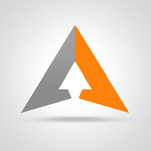 Arrows Accounting logo