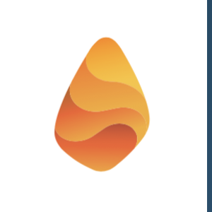 Single Grain logo