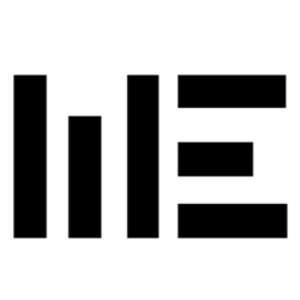 IT-Service Schmigel logo