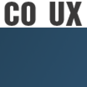 Cognitive UX logo