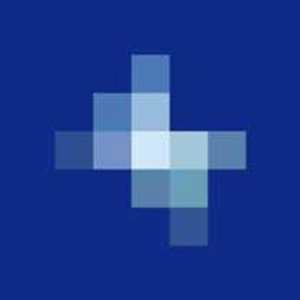 Computer Manufaktur logo