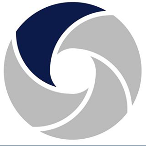LOROP GmbH logo