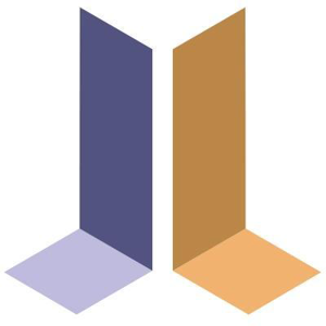 JOHNLEONARD logo