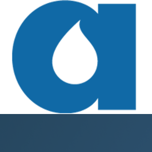Annertech logo