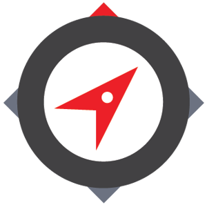 Inclind logo
